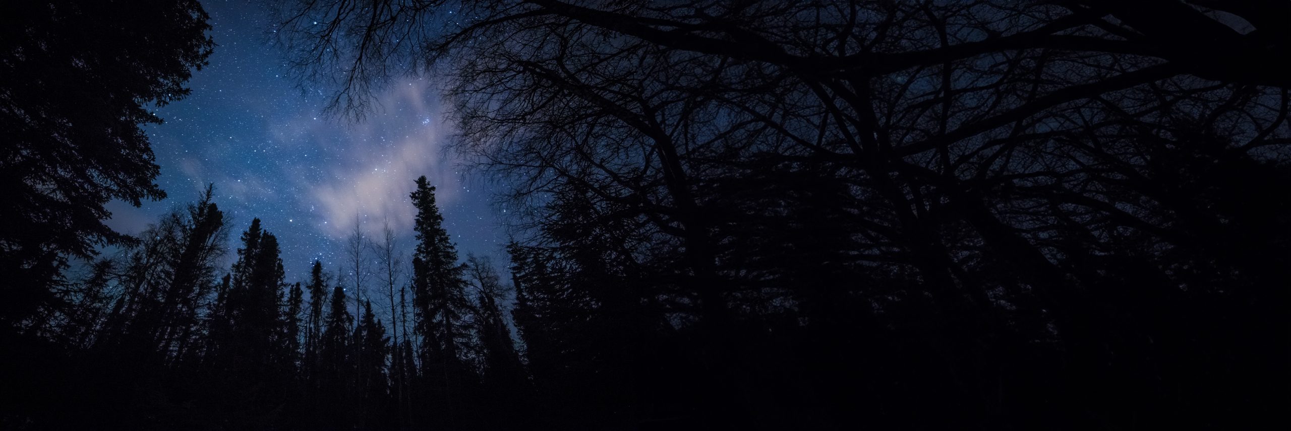Nuit Grand