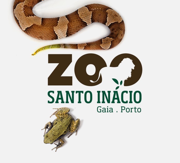 Zoo Santoinacio Web