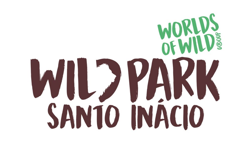 Logo Wild Park Santoiniacio Cmjn
