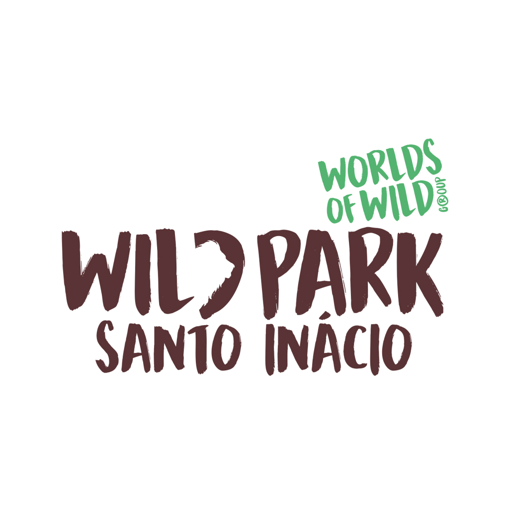 Logo Wild Park Santoiniacio Cmjn