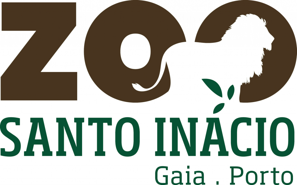 Zsi Png